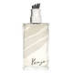 Купить недорого Аромат Kenzo Jungle Pour Homme Туалетная вода