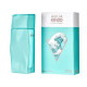 Купить недорого Аромат Kenzo Kenzo Aqua Pour Femme Туалетная вода