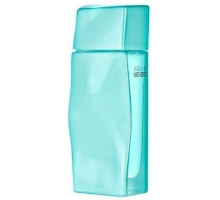 Аромат Kenzo Kenzo Aqua Pour Femme Туалетная вода