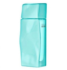 Аромат Kenzo Kenzo Aqua Pour Femme Туалетная вода