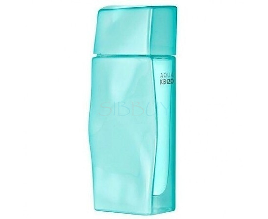 Купить недорого Аромат Kenzo Kenzo Aqua Pour Femme Туалетная вода