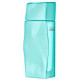 Купить недорого Аромат Kenzo Kenzo Aqua Pour Femme Туалетная вода