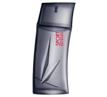 Аромат Kenzo Kenzo Homme Sport Extreme Туалетная вода