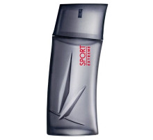Аромат Kenzo Kenzo Homme Sport Extreme Туалетная вода