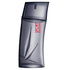Аромат Kenzo Kenzo Homme Sport Extreme Туалетная вода