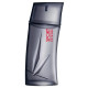 Купить недорого Аромат Kenzo Kenzo Homme Sport Extreme Туалетная вода