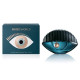 Купить недорого Аромат Kenzo Kenzo World Intense Парфюмерная вода