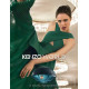 Купить недорого Аромат Kenzo Kenzo World Intense Парфюмерная вода