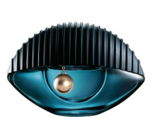Аромат Kenzo Kenzo World Intense Парфюмерная вода