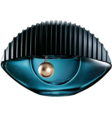 Аромат Kenzo Kenzo World Intense Парфюмерная вода