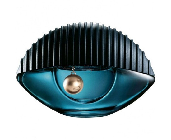 Купить недорого Аромат Kenzo Kenzo World Intense Парфюмерная вода