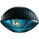 Купить недорого Аромат Kenzo Kenzo World Intense Парфюмерная вода