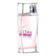 Купить недорого Аромат Kenzo LEau Kenzo Hyper Wave Pour Femme Туалетная вода