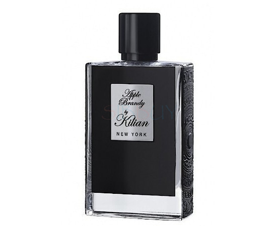 Купить недорого Аромат Kilian Paris Apple Brandy Парфюмерная вода