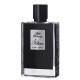 Купить недорого Аромат Kilian Paris Apple Brandy Парфюмерная вода