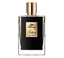 Аромат Kilian Paris Apple Brandy Парфюмерная вода