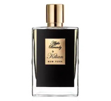 Аромат Kilian Paris Apple Brandy Парфюмерная вода