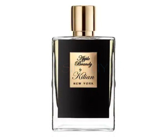 Купить недорого Аромат Kilian Paris Apple Brandy Парфюмерная вода
