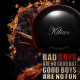 Купить недорого Аромат Kilian Paris Bad Boys Are No Good But Good Boys Are No Fun Парфюмерная вода