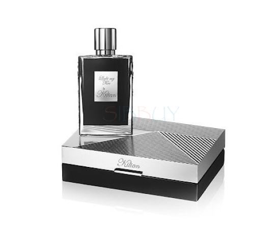 Купить недорого Аромат Kilian Paris Light My Fire Парфюмерная вода