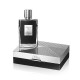 Купить недорого Аромат Kilian Paris Light My Fire Парфюмерная вода