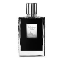 Аромат Kilian Paris Light My Fire Парфюмерная вода