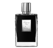 Аромат Kilian Paris Light My Fire Парфюмерная вода