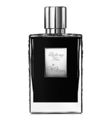 Аромат Kilian Paris Light My Fire Парфюмерная вода