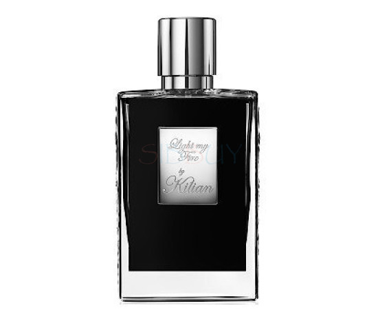 Купить недорого Аромат Kilian Paris Light My Fire Парфюмерная вода