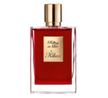 Аромат Kilian Paris Rolling in Love Парфюмерная вода