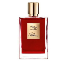 Аромат Kilian Paris Rolling in Love Парфюмерная вода