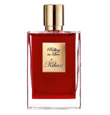 Аромат Kilian Paris Rolling in Love Парфюмерная вода