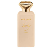 Аромат Korloff Paris Lady Nude Парфюмерная вода