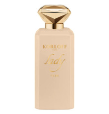 Аромат Korloff Paris Lady Nude Парфюмерная вода