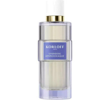 Аромат Korloff Paris Overdose Aphrodisiaque Парфюмерная вода