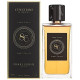 Купить недорого Аромат L`Occitane en Provence Ambre Amande / Amber Almond Парфюмерная вода