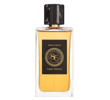 Аромат L`Occitane en Provence Ambre Amande / Amber Almond Парфюмерная вода