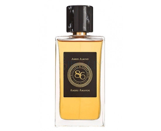 Купить недорого Аромат L`Occitane en Provence Ambre Amande / Amber Almond Парфюмерная вода