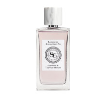 Аромат L`Occitane en Provence Framboise & Thé Vert Matcha / Raspberry & Matcha Green Tea Парфюмерная вода