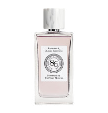 Аромат L`Occitane en Provence Framboise & Thé Vert Matcha / Raspberry & Matcha Green Tea Парфюмерная вода