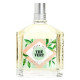 Купить недорого Аромат L`Occitane en Provence Thé Vert 2020 Туалетная вода