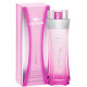 Купить недорого Аромат Lacoste Dream of Pink Туалетная вода