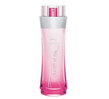 Аромат Lacoste Dream of Pink Туалетная вода