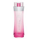Купить недорого Аромат Lacoste Dream of Pink Туалетная вода