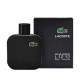 Купить недорого Аромат Lacoste Eau de Lacoste L.12.12 Noir Intense Туалетная вода