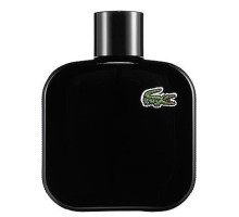 Аромат Lacoste Eau de Lacoste L.12.12 Noir Intense Туалетная вода