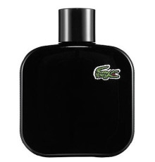Аромат Lacoste Eau de Lacoste L.12.12 Noir Intense Туалетная вода