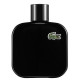 Купить недорого Аромат Lacoste Eau de Lacoste L.12.12 Noir Intense Туалетная вода
