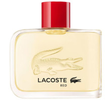 Аромат Lacoste Lacoste Red Туалетная вода