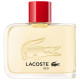 Купить недорого Аромат Lacoste Lacoste Red Туалетная вода